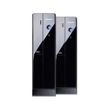 삼성전자 매직스테이션, DB-Z400, i5 2300 4G 내장VGA 500G