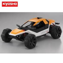KYOSHO 10스케일 EP 2WD EZ-B Kit NeXXt T1