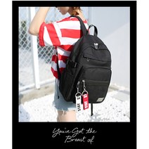딕피스트 캐주얼 메쉬포켓 백팩 DF905 (6color) 바디색 책가방 딕피스트 백팩 가방 여행가방