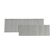 제일 타카 타카핀 F-20 1갑 사용기종 F30 1850A