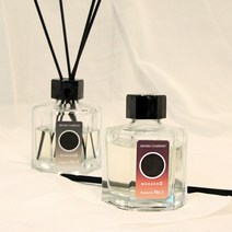 Modern D 모던 디 디퓨저 방향제, No.1