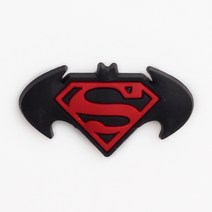 실내화 슬리퍼 꾸미기 신발장식 악세사리 파츠 특별가_05