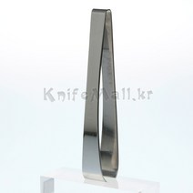 생선가시집게 라운드형 특A 120mm, 1개