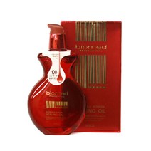바이오메드 프로페셔널 천연유기농 호호바오일120ml 헤어오일, 1개, 바이오메드 천연유기농 호호바오일120ml