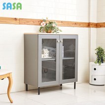 사사가구 릴리 유리수납장 주방수납장>>상/하부장세트, 단품” class=”wr-img”></a></div></p></div></p></div></p></div><div class=