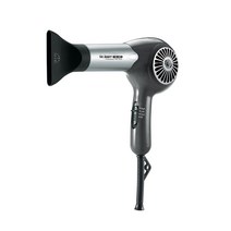예스뷰티 전문가용 초경량 헤어드라이기 YB-801 1200W, 혼합색상