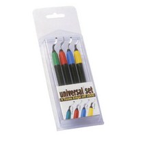 디버링툴유니버셜셋트_EO2100GT__(1EA), 1개