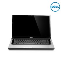 델 STUDIO 1558 i5 가성비 중고노트북, i5 M520 2.40GHz/8G/SSD120G/라데온HD5470, 코어i5, 120GB, 8GB