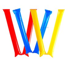 TTangs 응원막대풍선, iaa8.응원막대풍선(2p)퍼플