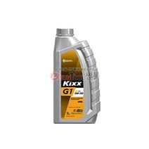 혼다예초기 GB-435S PLUS 일제기어케이스 4행정 GB435S 예초기, 13 GS엔진오일(4싸이클전용)