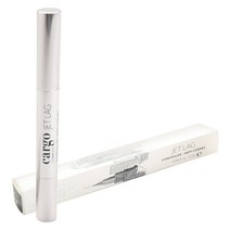카고 제트 래그 컨실러 2ml, # 02 Medium, 1개