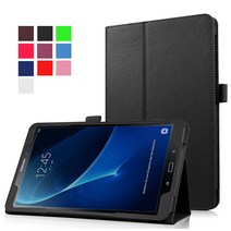 삼성 갤럭시탭A6 10.1withSpen, 스카이블루