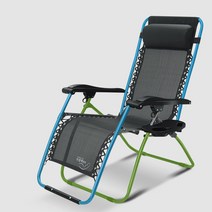 조화e 신형 무중력의자시리즈 로얄 리클라이너 안락의자, 490S 마약의자