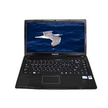 DELL LG 삼성 레노버 삼성 LG 델, 삼성센스P410/P420/R20