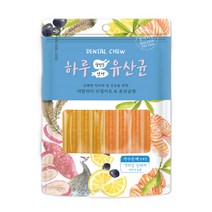 네츄럴코어 하루유산균 미트혼합 12p, 1, 1