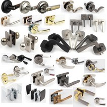 다다몰 방문 현관문 문고리 손잡이, 23.BBL-921