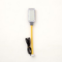 LED자석(SE-301) 아파트바닥타일/타일줄눈청소/타일줄눈제/타일자재/욕실타일코팅/욕실타일곰팡이/슬레이트타일/모체침투성방수/타일압착/줄눈시공