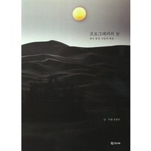 포토그래퍼의 눈:빛과 풍경 마음의 화음, 학고재, 김건수 저