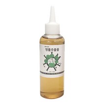 림라이프 병풀 추출물, 1개, 100ml