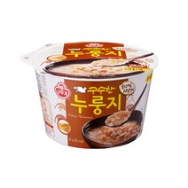 오뚜기 식품, 1개