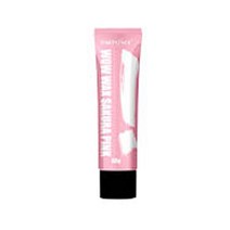 A_파티페이스 헤어 컬러 왁스 60g 핑크 염색약/파마약/시술도구/시술용품/미용실/염색도구/파마도구/염색용품/파마용품/헤어케어, 1