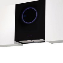 하츠 가스레인지 후드 SSL60G