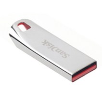샌디스크 샌디스크) Z71 USB메모리 시리즈 (8GB-64GB), 32GB