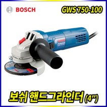 상세페이지 참조 상품설명