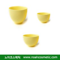 노아코스메틱 고무볼 기타뷰티소품, 1개, 700cc대
