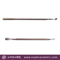 노아코스메틱 코메도 기타뷰티소품, 1개, 국자형