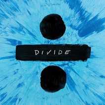 [LP] Ed Sheeran (에드 시런) - 5집 = (Equals) [LP] : 에드 시런 네 번째 기호 앨범 시리즈