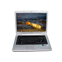 LG전자 삼성전자 DELL 레노버 대우 브랜드 중고 노트북, 삼성센스R60/R510/P510, Free Dos, 2MB, 160MB, 코어2 듀오