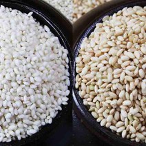 조은해남 땅끝 찹쌀 찹쌀현미 10kg 20kg, 1개, 찹쌀20kg