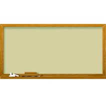 삼협테프 칠판시트지 시트지, 04.밝은연두(BS-005)