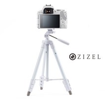 카메라 화이트 삼각대 캐논 EOS 750D/760D/800D/1000D