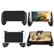 FPS 모바일 조이스틱, 01. K1, 1개