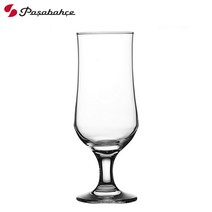 파사바체 튤립비어 맥주잔 385ml 44169, 43.튤립비어385ml(44169), 1개