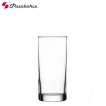 파사바체 유리잔 50종 선택형, 13.이스탄불 칵테일290ml(42402)