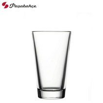 파사바체 유리잔 50종 선택형, 12.파르마 비어450ml(52339)