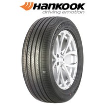 한국타이어 H462 ( 245 45R 19 ) 벤투스 S2 AS, 1개, 장착서비스 O