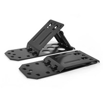 철물바다 고임목(일반), 1세트