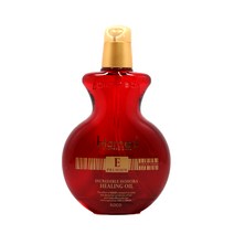 바이오메드 프로페셔널 인크레더블 호호바 힐링 오일 120ml, 1개