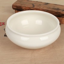 화이트 퇴수기 (5인기준)