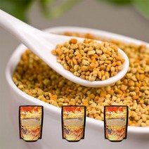 마켓88 비폴렌 벌화분, 500g, 188팩