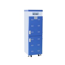 CW 안전화 살균건조기 SDB-1508ST