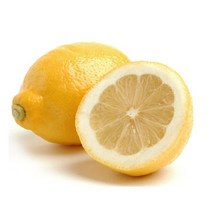 우리존 후레쉬 레몬 2kg 19입내외(21~17입), 1box, 팬시 레몬2kg