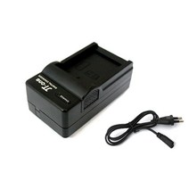 니콘 EN-EL12 호환충전기 쿨픽스 P340/S31/S70/S610
