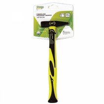 핸디맨 고급 단조 망치 200g (T039-1)