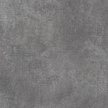 M416 바닥 무광 (랜덤)400X400 자기질 타일(1박스6장), 단품