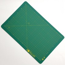 행복한다이세상 홈패션 부자재 총모음전 미싱 재봉틀 퀼트 각종부자재